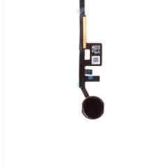 For Apple iPad 6 Home Button With Flex Cable-cooperat.com.cn