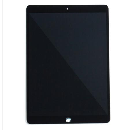 iPad Pro 10.5 inch lcd spare parts-cooperat.com.cn