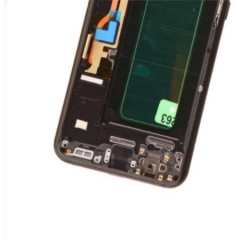 Samsung Galaxy S8 Plus repair parts-cooperat.com.cn