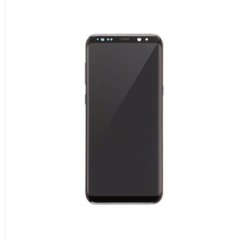 Samsung Galaxy S8 Plus lcd spare parts-cooperat.com.cn