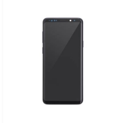 Samsung Galaxy S9 Plus lcd spare parts-cooperat.com.cn