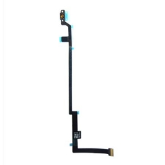 For Apple iPad Air Home Button With Flex Cable spare parts-cooperat.com.cn