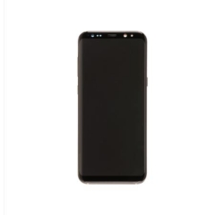 Samsung Galaxy S8 Plus display-cooperat.com.cn