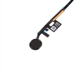 For Apple iPad 6 Home Button With Flex Cable-cooperat.com.cn