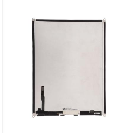 Apple iPad 6 screen replacement parts-cooperat.com.cn