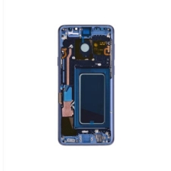 Samsung Galaxy S9 Plus screen replacement-cooperat.com.cn