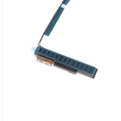 For Apple iPad Air 2 WIFI and GPS Antenna Flex Cable Replacement-cooperat.com.cn