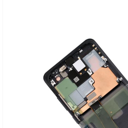 Samsung Galaxy S20 Ultra parts wholesale-cooperat.com.cn