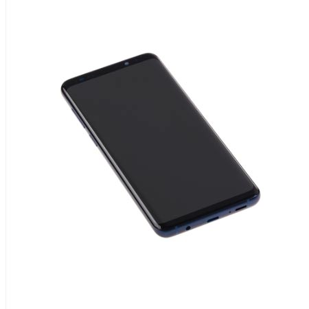 Samsung Galaxy S9 Plus parts wholesale china-cooperat.com.cn