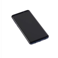 Samsung Galaxy S9 Plus parts wholesale china-cooperat.com.cn