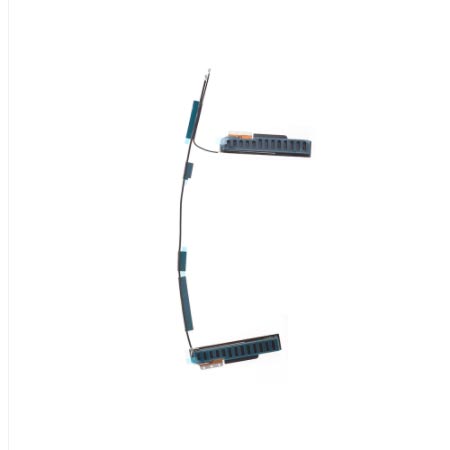 For Apple iPad Air 2 WIFI and GPS Antenna Flex Cable Replacement - Ori
