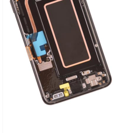 Samsung Galaxy S9 parts wholesale-cooperat.com.cn