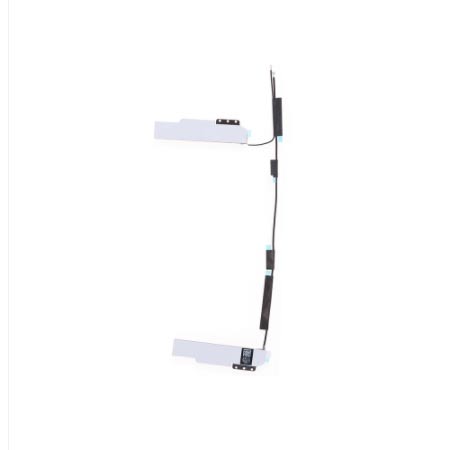 Replacement Parts for Ipad Air 2-cooperat.com.cn