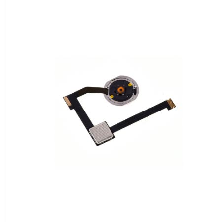 Apple iPad Air 2 flex cable-cooperat.com.cn