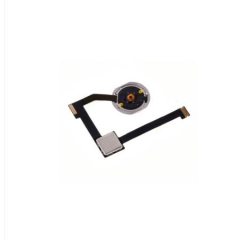 Apple iPad Air 2 flex cable-cooperat.com.cn