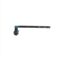 For Apple iPad Air Headphone Jack Flex Cable Replacement
