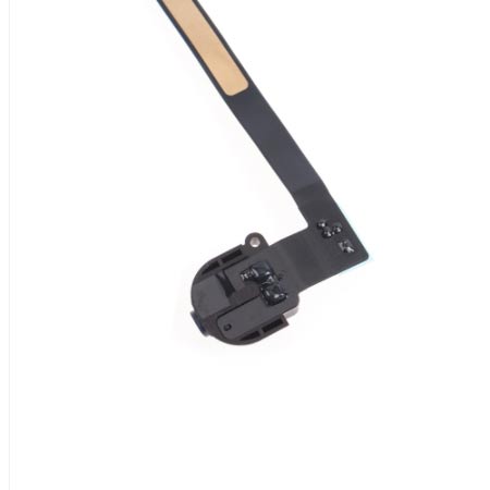 For Apple iPad Air Headphone Jack Flex Cable Replacement