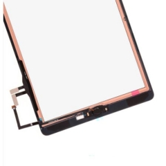 screen replacement For Apple iPad 5-cooperat.com.cn