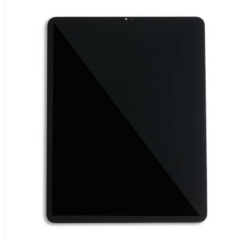 Apple iPad Pro  lcd spare parts-cooperat.com.cn