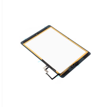 For Apple iPad Air Touch Screen-cooperat.com.cn