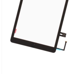 For Apple iPad 6 Touch Screen repair parts-cooperat.com.cn