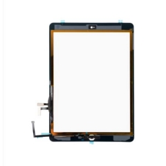 for ipad air touch screen glass-cooperat.com.cn