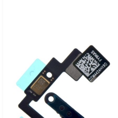 Apple iPad Air 2 Power Switch Volume Flex Cable Replacement -cooperat.com.cn