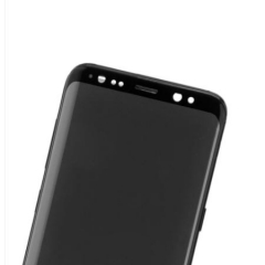 Samsung Galaxy S8 lcd screen replacement-cooperat.com.cn