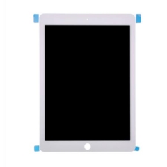 Apple iPad Air 2 lcd spare parts-cooperat.com.cn