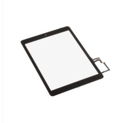 For Apple iPad 5 screen repair parts-cooperat.com.cn