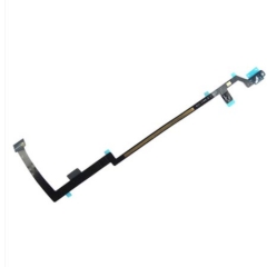 For Apple iPad Air Home Button With Flex Cable Replacement-cooperat.com.cn
