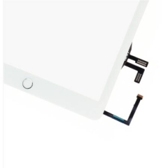 For Apple iPad 5 touch screen repair parts-cooperat.com.cn