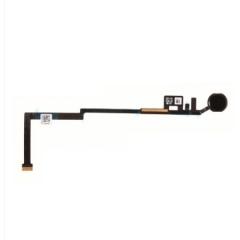For ipad 5 home button With Flex Cable-cooperat.com.cn