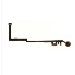 For ipad 5 home button With Flex Cable-cooperat.com.cn