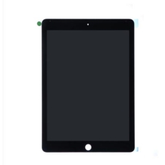 Apple iPad Air 2 lcd spare parts-cooperat.com.cn