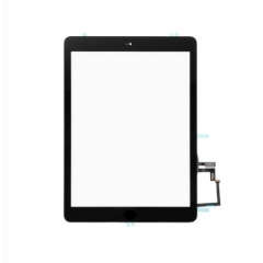 For Apple iPad Air Touch Screen-cooperat.com.cn