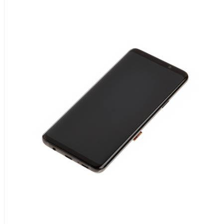 Samsung Galaxy S9 Plus parts wholesale china-cooperat.com.cn