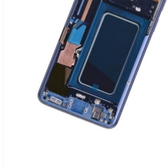 Samsung Galaxy S9 Plus parts wholesale-cooperat.com.cn