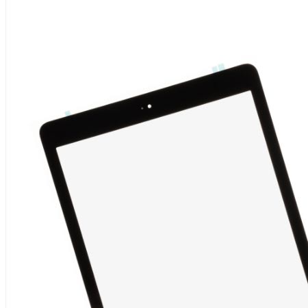 For Apple iPad 5 touch screen repair parts-cooperat.com.cn