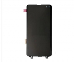 Samsung Galaxy S10 Plus lcd spare parts-cooperat.com.cn