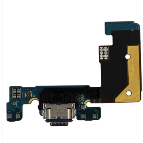Replacement Charging Dock Flex for LG G8
