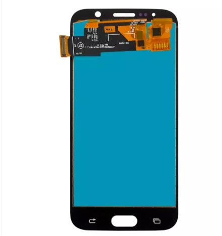 Samsung Galaxy S6 phone screen repair-cooperat.com.cn