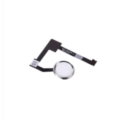 Apple iPad Air 2 parts wholesale china-cooperat.com.cn