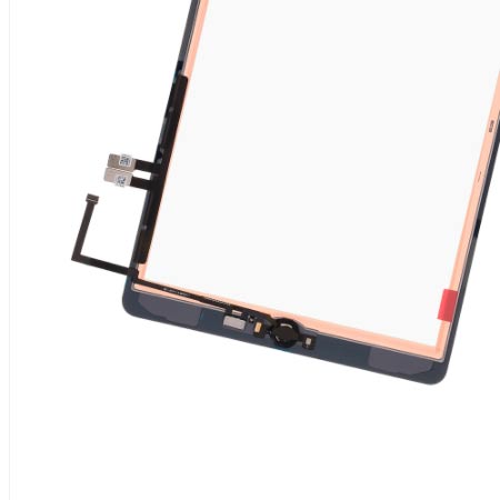 screen replacement For Apple iPad 6-cooperat.com.cn