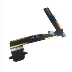Apple iPad Air Charging Port Flex Cable Replacement-cooperat.com.cn