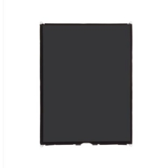 For Apple iPad 5 lcd spare parts-cooperat.com.cn