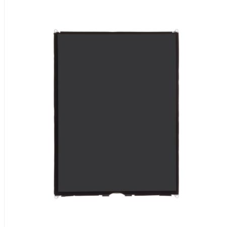 For Apple iPad 5 LCD Display Replacement - Ori