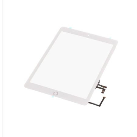 For Apple iPad 5 touch screen repair parts-cooperat.com.cn