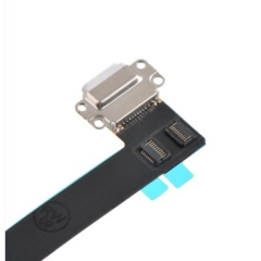 Apple iPad Air 2 Charging Flex Cable Replacement-cooperat.com.cn