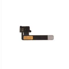 For Apple iPad Air Front Facing Camera Replacement